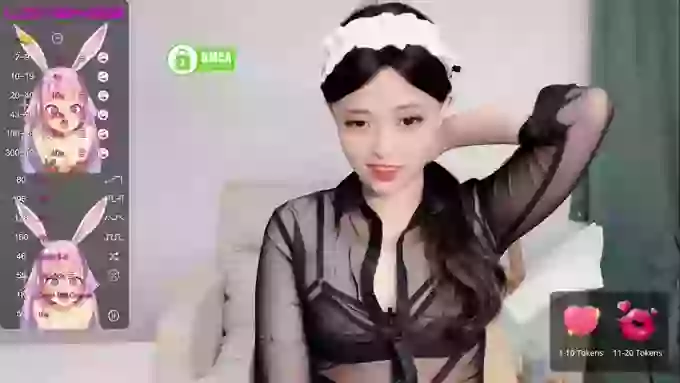 leilei-