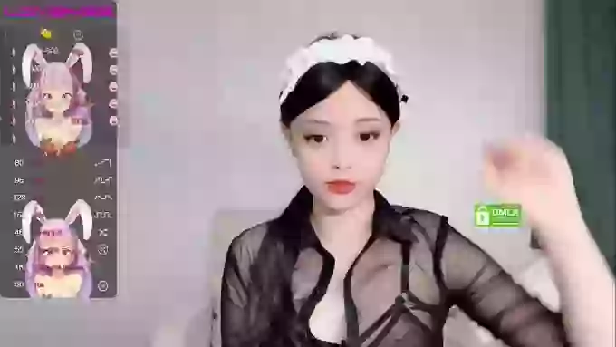 leilei-