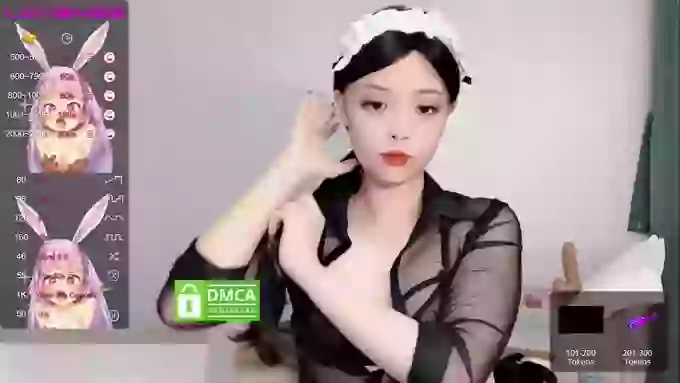 leilei-