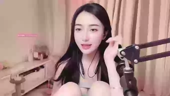 Angela88