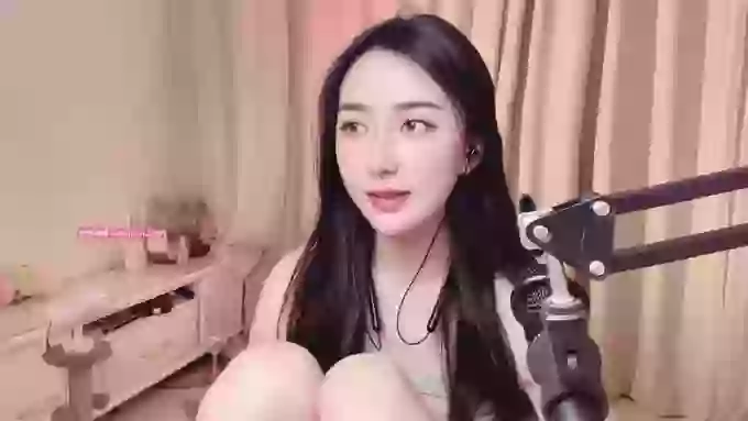 Angela88