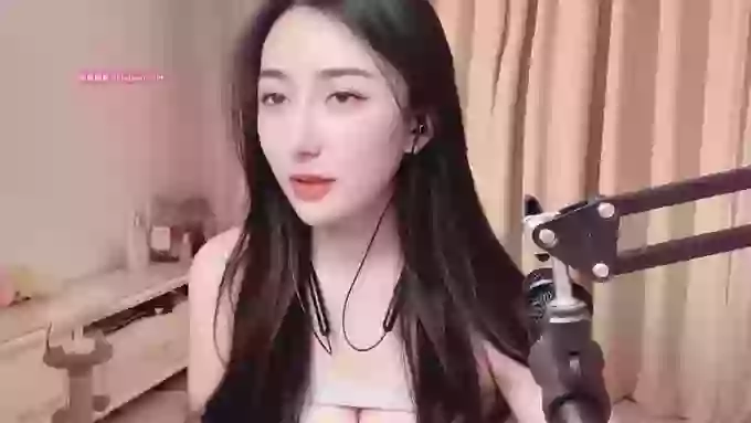 Angela88