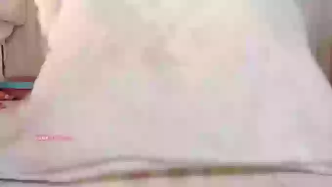 Angela88