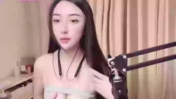 Angela88