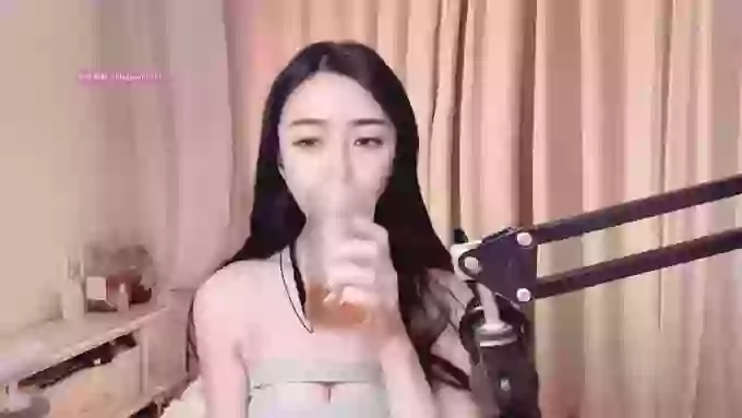 Angela88