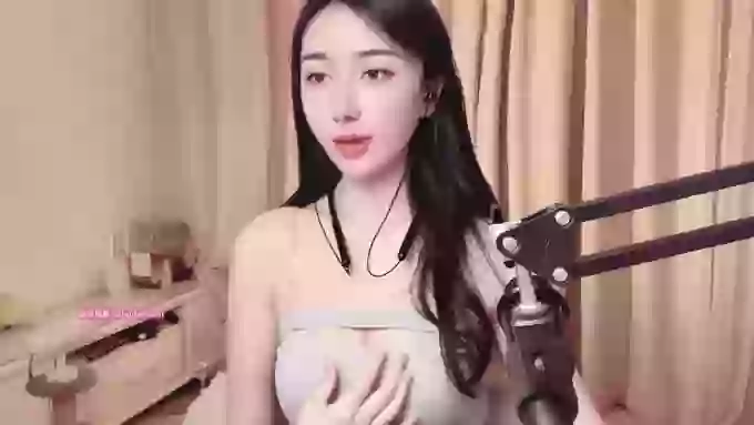 Angela88