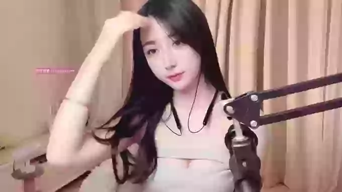 Angela88