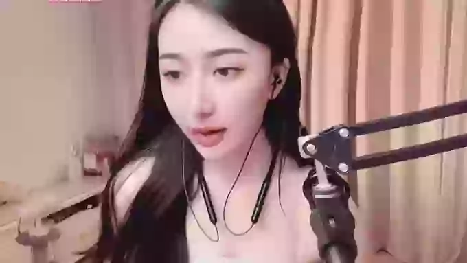 Angela88