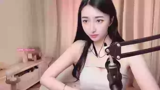 Angela88