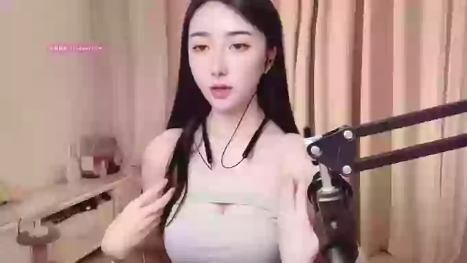 Angela88