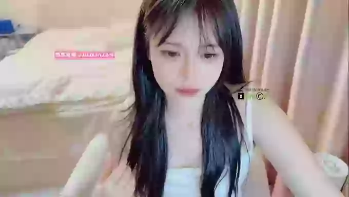 SexyDoll_JOJO