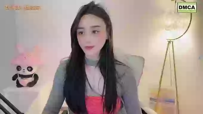 tt_tiantian