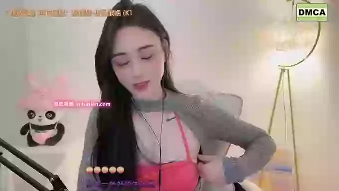 tt_tiantian