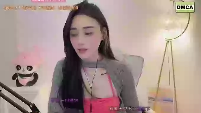 tt_tiantian