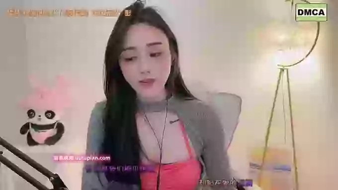 tt_tiantian
