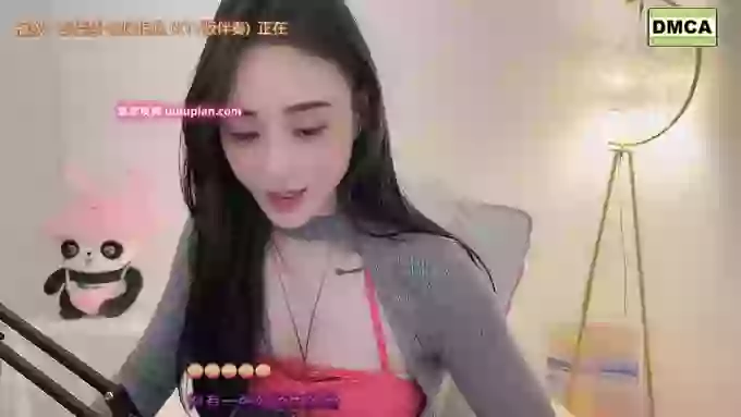 tt_tiantian