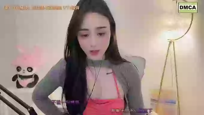 tt_tiantian