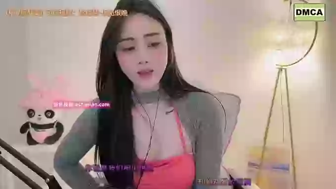 tt_tiantian