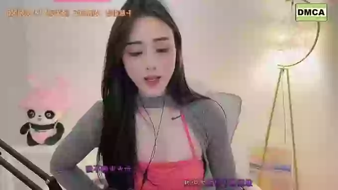 tt_tiantian