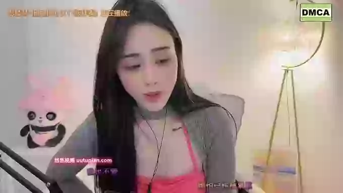 tt_tiantian