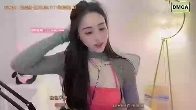 tt_tiantian