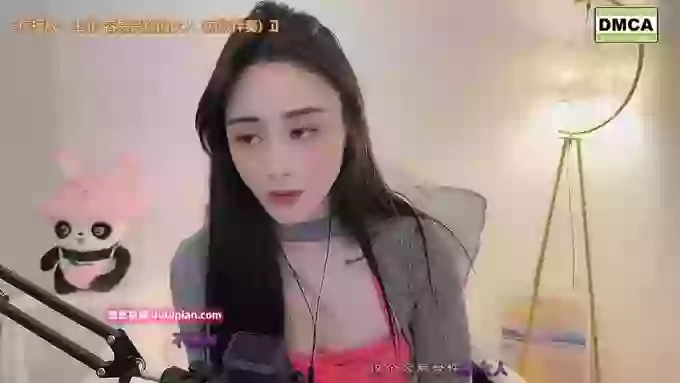 tt_tiantian