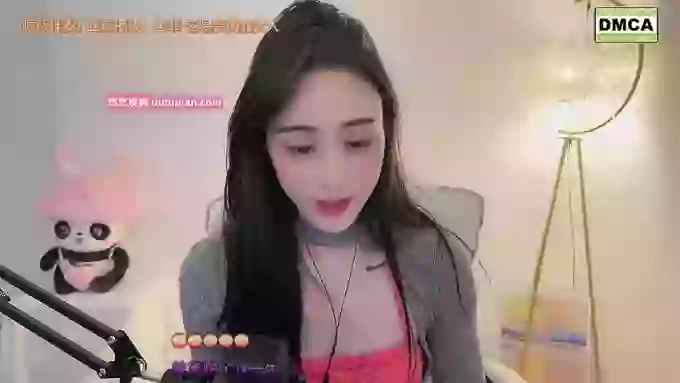 tt_tiantian