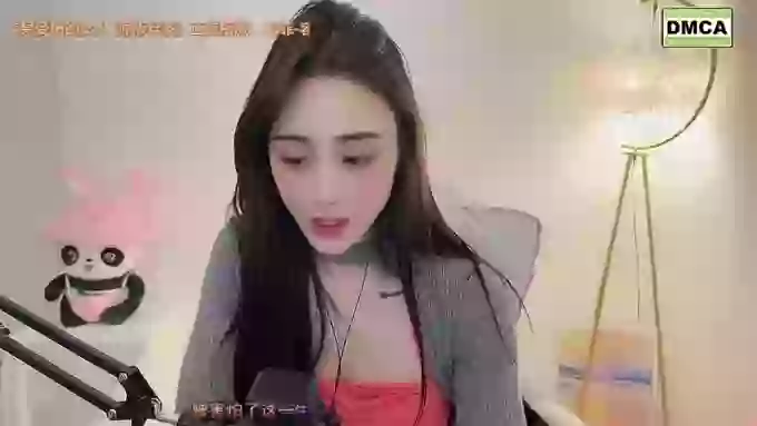 tt_tiantian