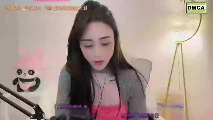 tt_tiantian