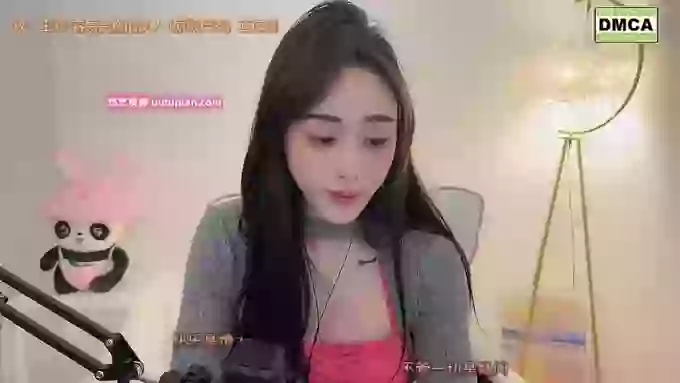 tt_tiantian