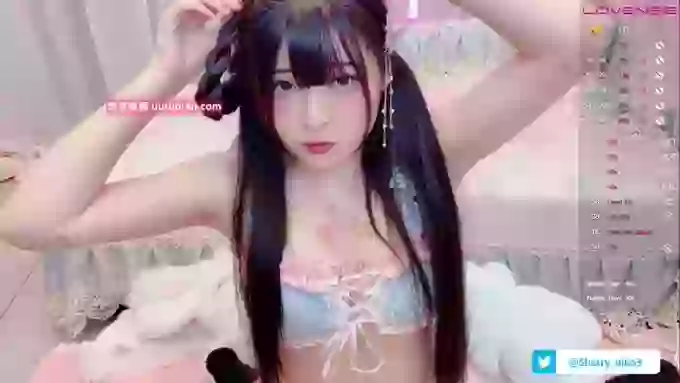 Sherry_niko