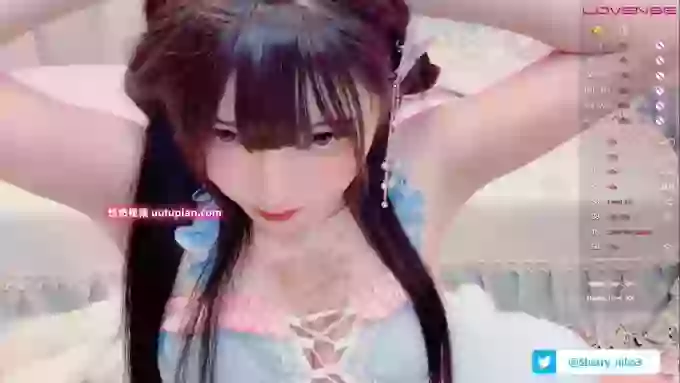 Sherry_niko