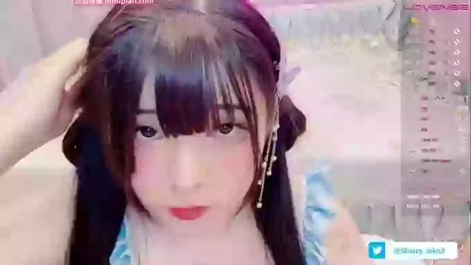 Sherry_niko