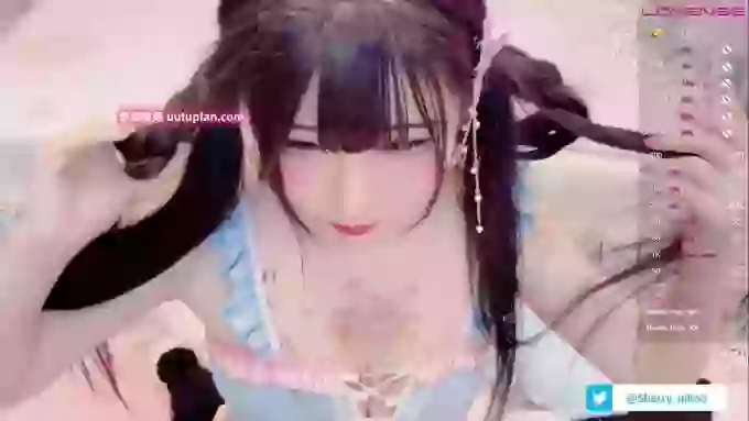 Sherry_niko