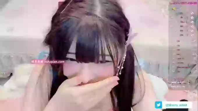 Sherry_niko