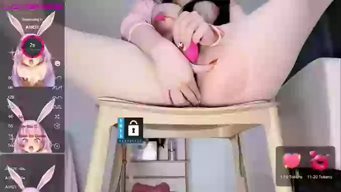 leilei-