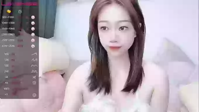 Bonny111