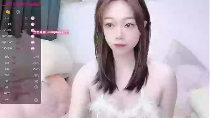 Bonny111