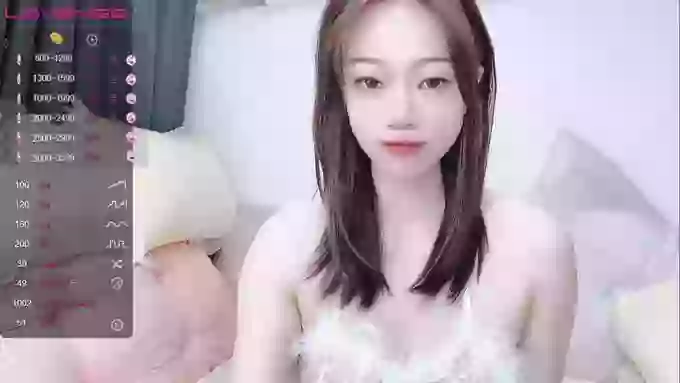 Bonny111