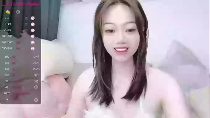 Bonny111