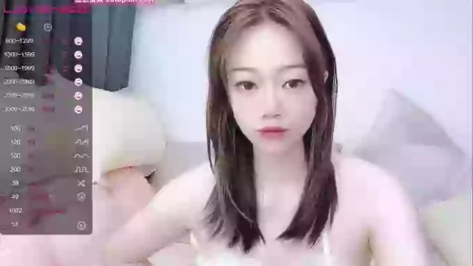 Bonny111