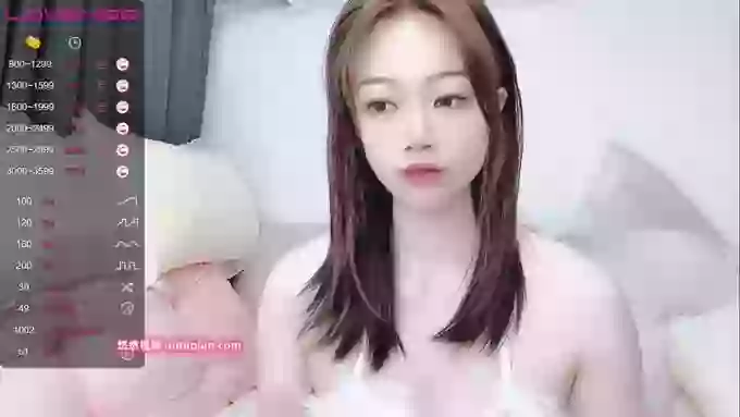 Bonny111