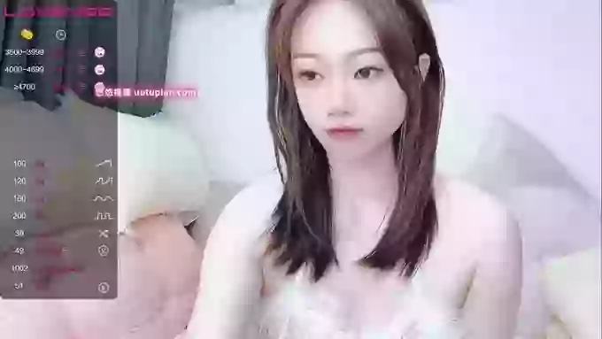 Bonny111