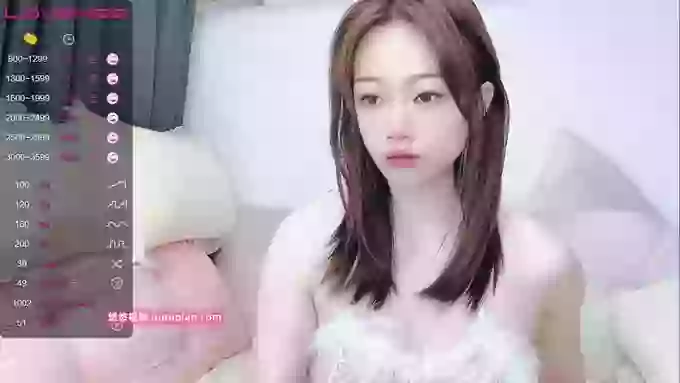 Bonny111