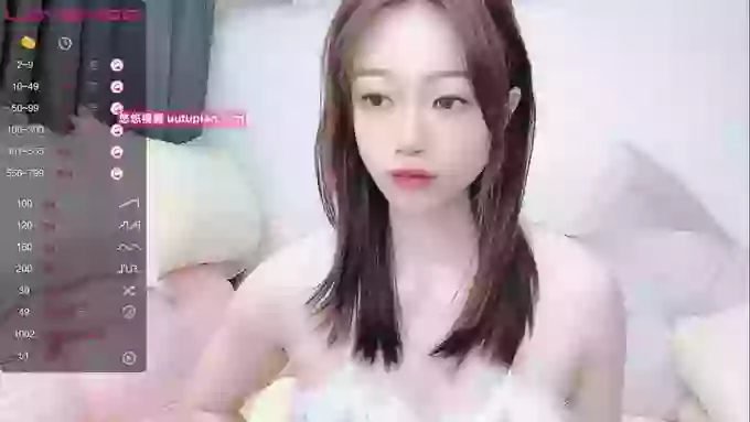Bonny111