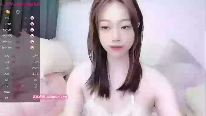 Bonny111