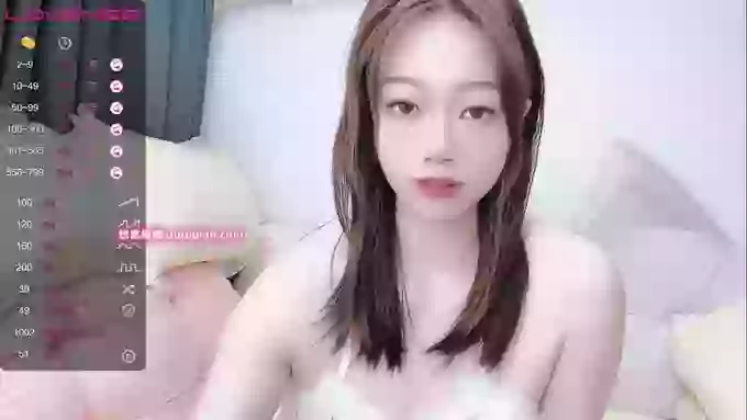 Bonny111