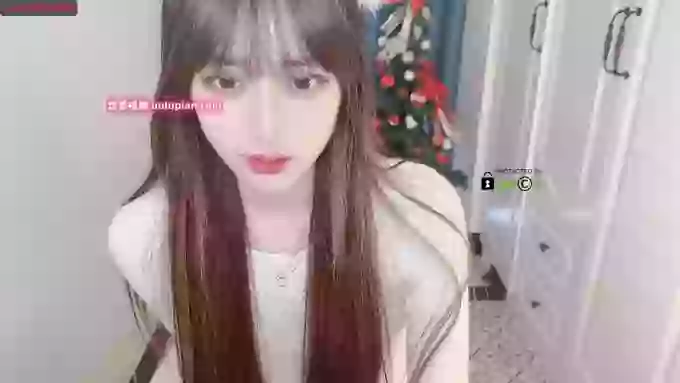 kikey_babe