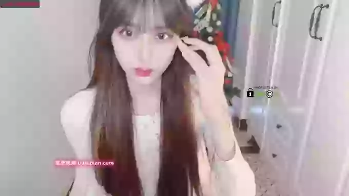 kikey_babe