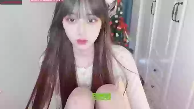 kikey_babe